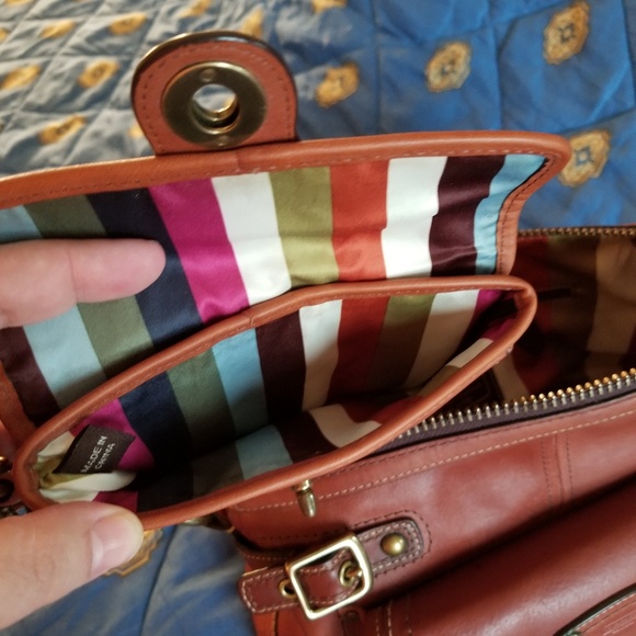 ISO - Picture 6 of 7